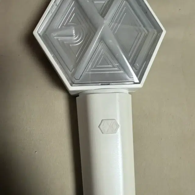 에리디봉 또리디봉 엑소 응원봉