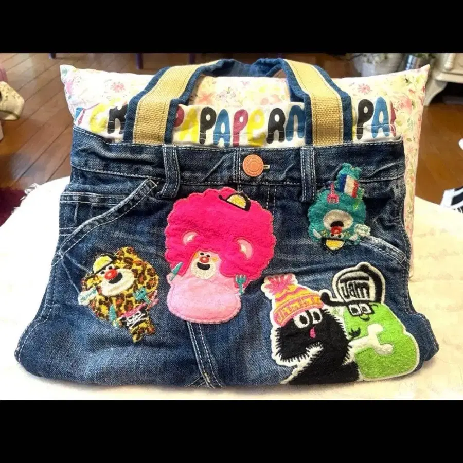 5번째 상품 이미지