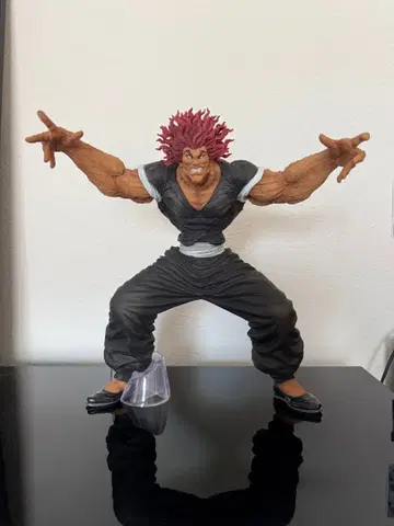 제일복권 박치 B상 한마 유지로