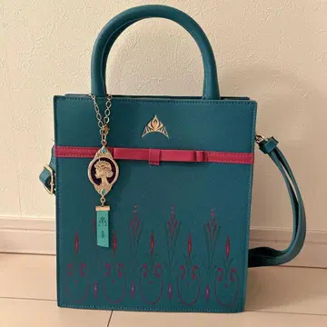 시마무라 엘사 참 포함 백