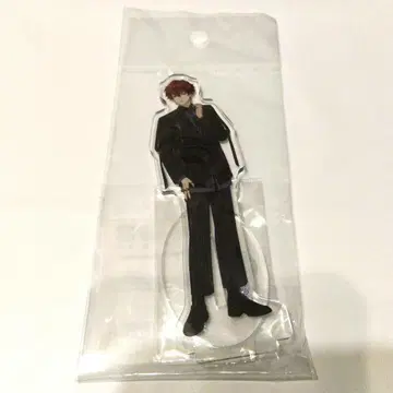 마법사의 약속 등신 아크릴 스탠드 미슬라