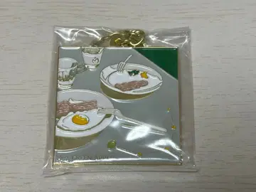 미세스 제일복권 F상 메탈 참