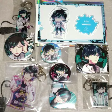 신무라 코우 늑대 게임 스튜디오 와사비 요약