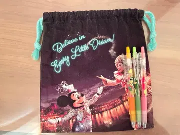 디즈니 굿즈 세트