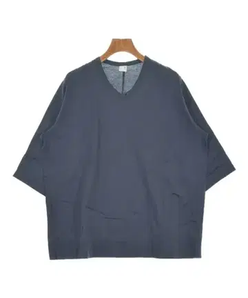 NO CONTROL AIR 티셔츠 여성용