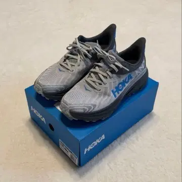HOKA/호카 CHALLENGER 7 26.5cm