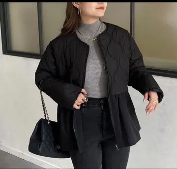 [ prose verse ] 코트