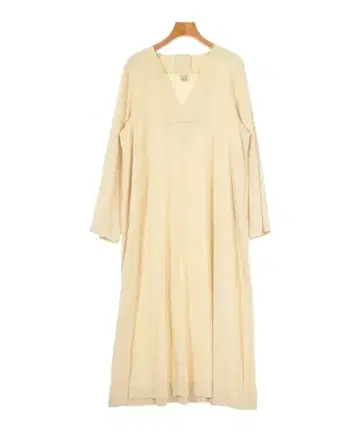 Baserange 여성용 원피스