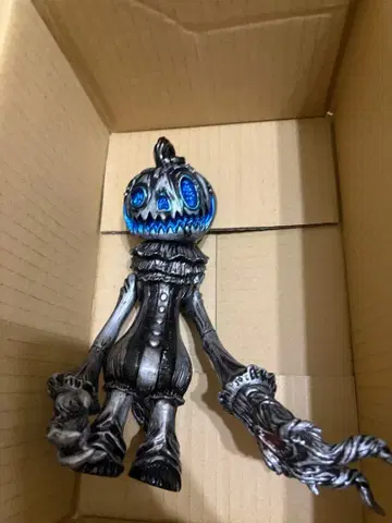 트리트 군 카게마루 디자인 KAGEMARU DESIGNS