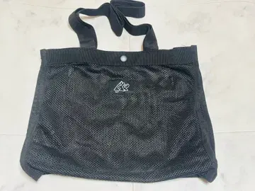 노기자카46 야마시타 미즈키 졸업 콘서트 굿즈 사우나 토트백