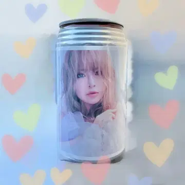 ayu캔 산토리 하마사키 아유미 오히아 나무