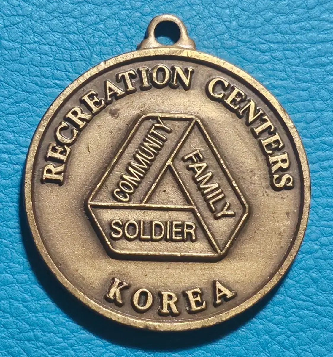 미군코인 | 브랜드 중고거래 플랫폼, 번개장터