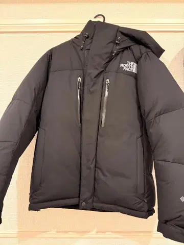 THE NORTH FACE 발트로 라이트 자켓 L