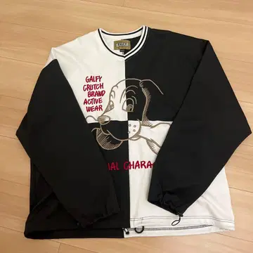 GALFY/갈피 결국 오빠 세트