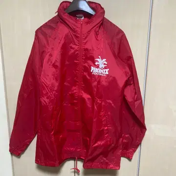 일본대학 미식축구 피닉스 후드티