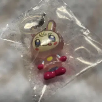 나루미야 메지루시 참 베리에