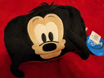 디즈니 맥스 플리스 담요