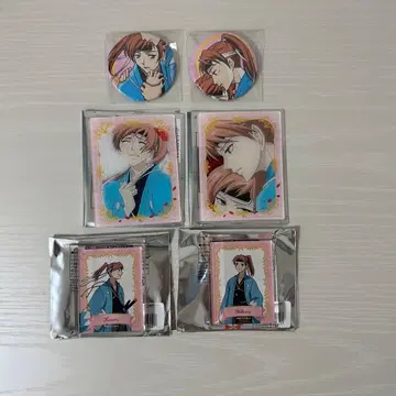 히타치인 히카루 히타치인 카오루 스키마 스토어 묶음 판매