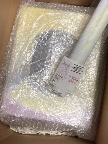 [카도카와 특전 포함] 타치바나 카나데 웨딩 피규어