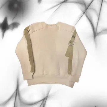 archive milkboy gimmick 맨투맨