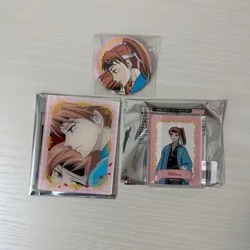 히타치인 히카루 스키마 스토어 묶음 판매