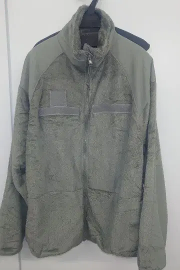 rothco 플리스 로스코