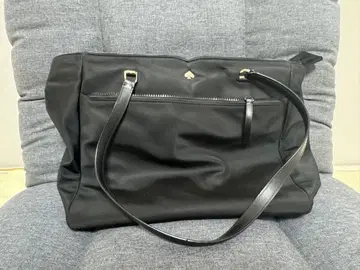 kate spade 케이트 스페이드 토트백