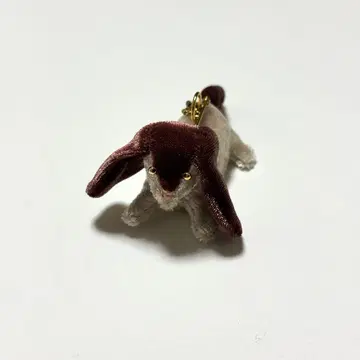 브라이스 Miina Rinnut 작가님 잡화