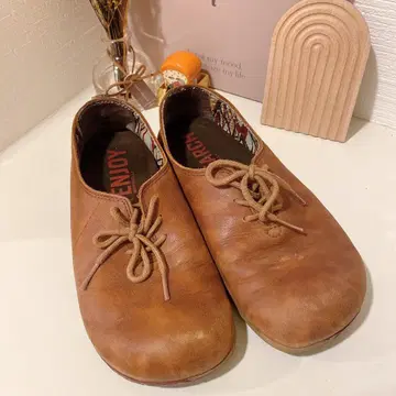 머렐 서치 엔조이 24cm