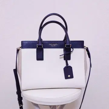 케이트 스페이드 캐머런 스트리트 백