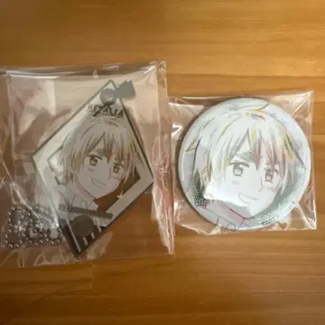 헤타리아 아니아트 2세트 영국