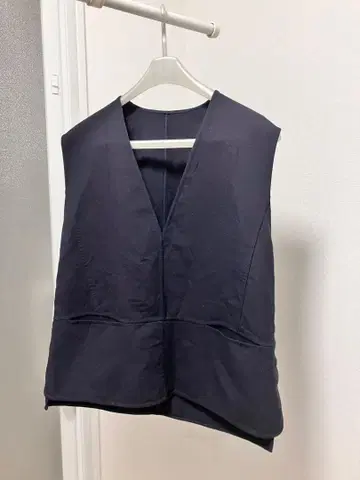 2023 Drawer 드로어 FALL 1 울 옥스 케누키 베스트