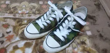 컨버스 올스타 척테일러 29cm