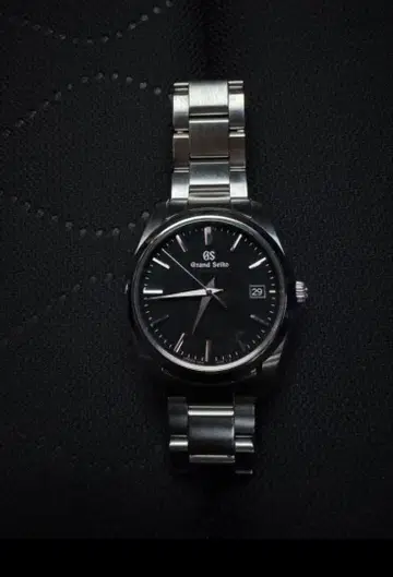 그랜드세이코 SBGX261