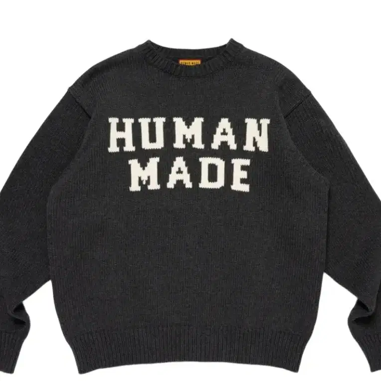 HUMAN MADE ネイビー Vネックノースリーブセーター L HUMAN MADE ネイビー Vネックノースリーブセーター L HUMAN MADE