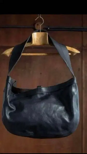 25AW T.T 뉴스보이백 LOT.004 타이거 타카하시 새상품