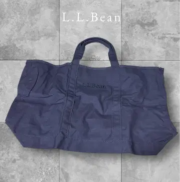 엘 엘 빈(L.L.Bean) 토트백 그로서리 토트