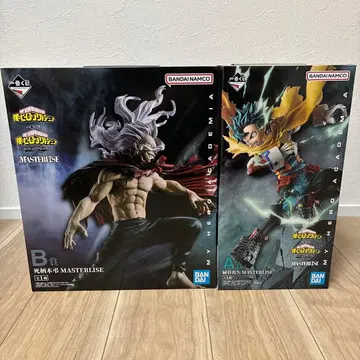 히로아카 제일복권 미개봉 새상품