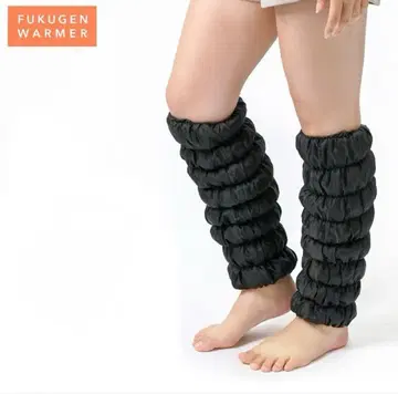 롱레그 루브르도 미사용 새상품입니다!