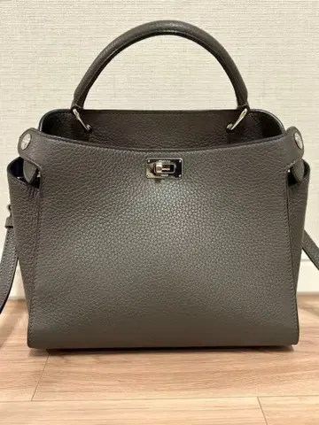 michino 루테스 미니