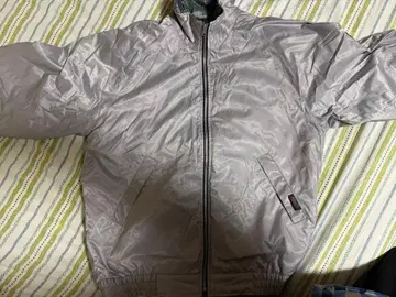 도라이치 라이트 자켓 3500 L 사이즈 단종 미사용 새상품