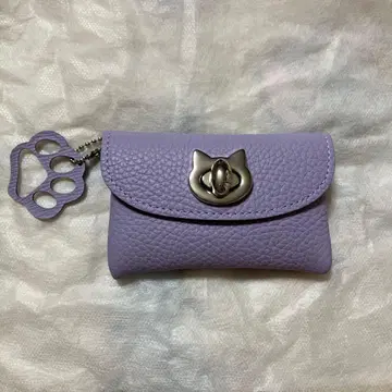 필로소피 고양이 플루냐 미니