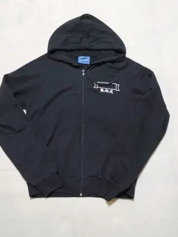 [레어] BUMP OF CHICKEN 홈십 위생 후드티 여성용 S