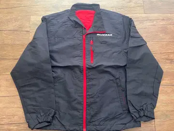 [ 미사용 새상품 ] 브릿지스톤 브릿지스톤 점퍼 LL (최신 버전) 자켓