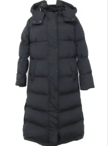 TATRAS 타트라스 다운 코트 ANGARA