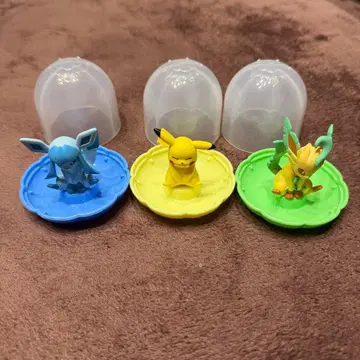 포켓몬 제무리즈