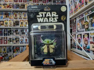 스타워즈 요다 스타워즈 스티치 as 요다