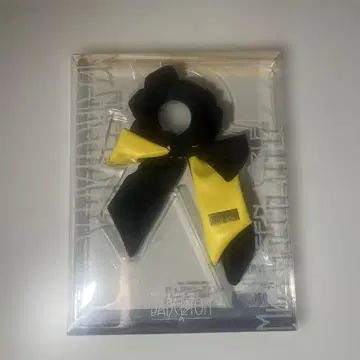 Mrs. GREEN APPLE 바벨탑 라이트 스틱 리본