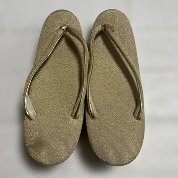 골드 통굽 조리