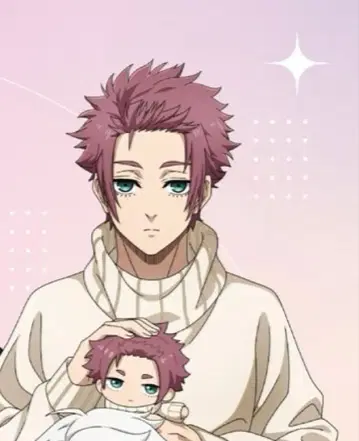 The 캐릭터 블루 록 다코 시리즈 이토시 사에